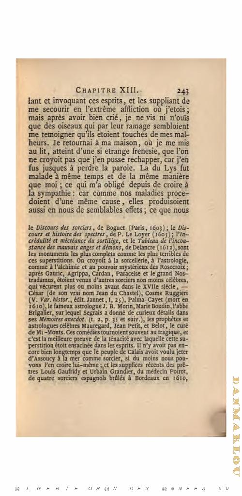 ROMAN COMIQUE PAR SCARRON 1857_000234.jpg